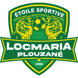 ES Locmaria-Plouzané