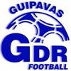 Écusson Guipavas