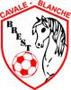 BREST CAVALE AS C