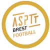 BREST ASPTT B