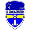 PLOUGONVELIN US C