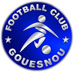 GOUESNOU FC D
