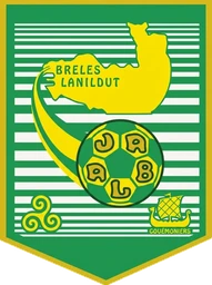 BRELES LAN JA A