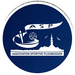 ENT PLOUM PLOUARZEL B