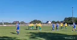 Es Locmaria -  Plougonvelin