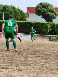 Photo du club