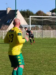 Photo du club