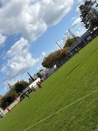 Photo du club