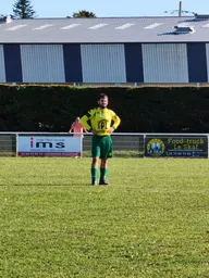 Photo du club