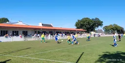 Es Locmaria -  Plougonvelin