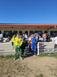 Photo du club