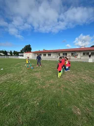 Photo du club