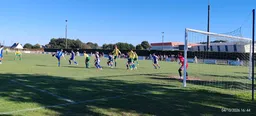 Es Locmaria -  Plougonvelin