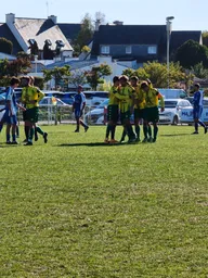 Photo du club