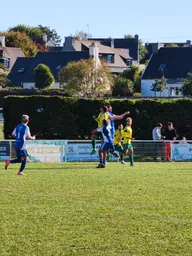 Photo du club