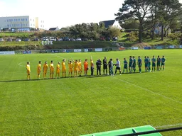 Photo du club