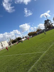 Photo du club