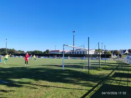 Es Locmaria -  Plougonvelin