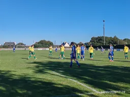 Es Locmaria -  Plougonvelin