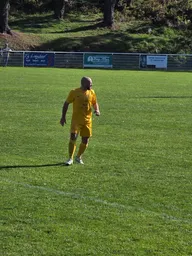 Photo du club