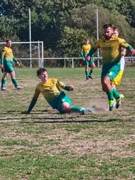 Photo du club