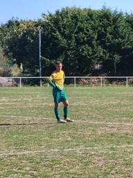 Photo du club