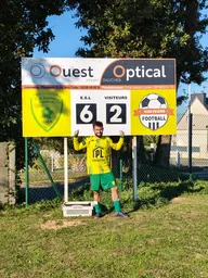 Photo du club