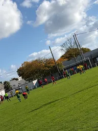 Photo du club