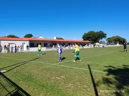 Es Locmaria -  Plougonvelin