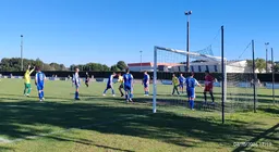 Es Locmaria -  Plougonvelin