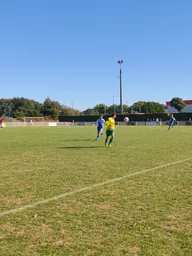Photo du club