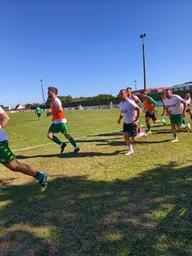 Photo du club