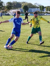 Photo du club