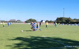 Es Locmaria -  Plougonvelin