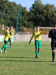 Photo du club