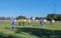 Es Locmaria -  Plougonvelin
