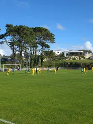 Photo du club