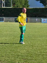 Photo du club