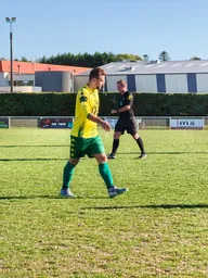 Photo du club