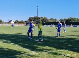 Es Locmaria -  Plougonvelin