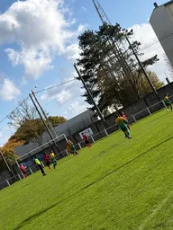 Photo du club