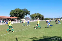Es Locmaria -  Plougonvelin