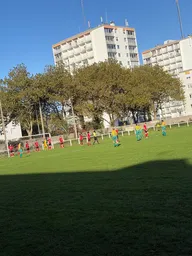 Photo du club